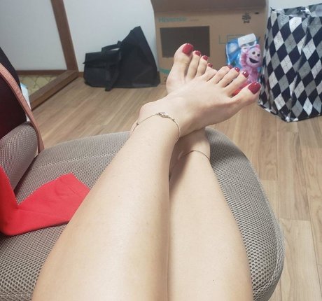 asmr sinnliche onlyfans erwachsene top fotos