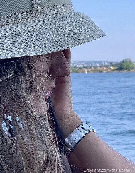 Thalebabe93 hd freie galerie