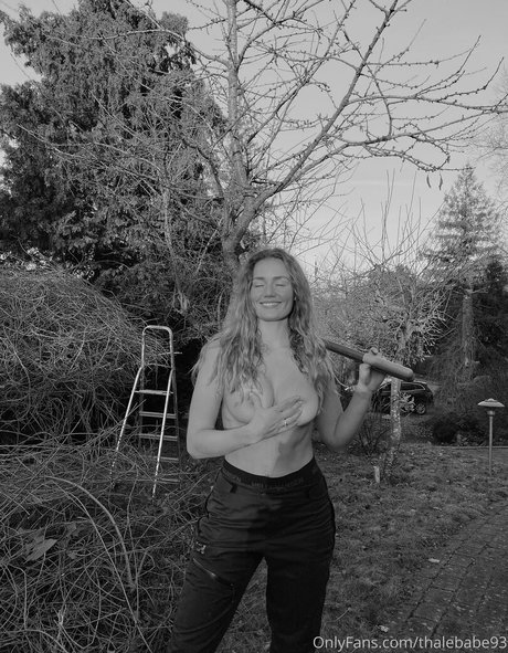 schwarze mädchen mit großem hintern nur fans heiße pornografische foto