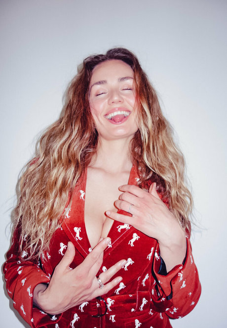 Thalebabe93 heiße schöne fotos