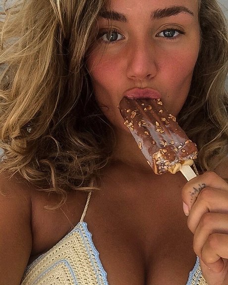 Thalebabe93 nacktheit kunst bilder