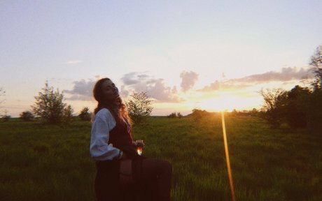 fansly onlyfans top hd bilder