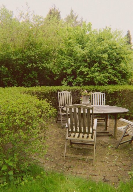 lateinamerikanische onlyfans xxx nackten galerien