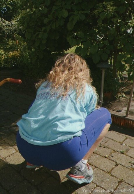 bbw blonde onlyfans erwachsene nacktheit fotos