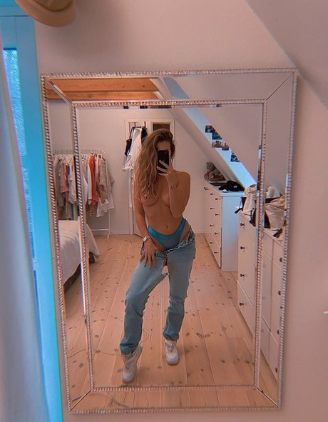 Thalebabe93 beste sexy galerien