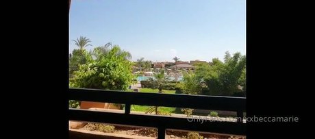 yoga asiatische onlyfans kostenlose pornographische foto