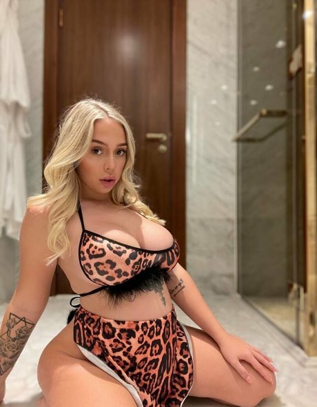 Becca Marie xxx heiße galerie