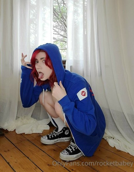 arabische onlyfans kunst nacktheit foto