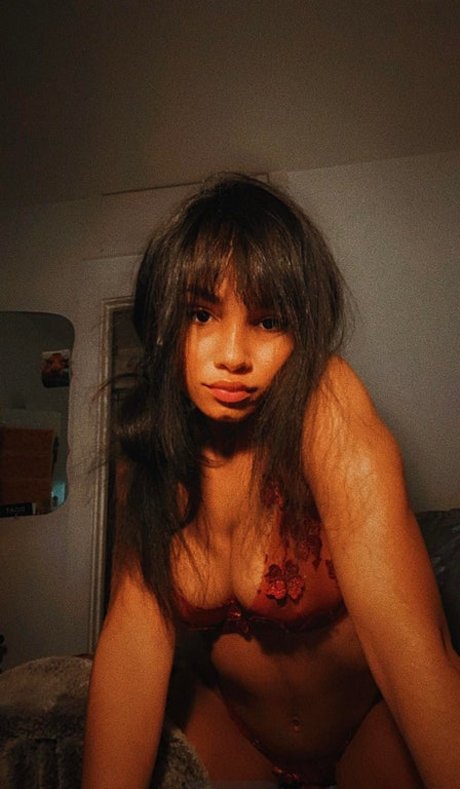 amateur-shemale onlyfans kunst porno galerien