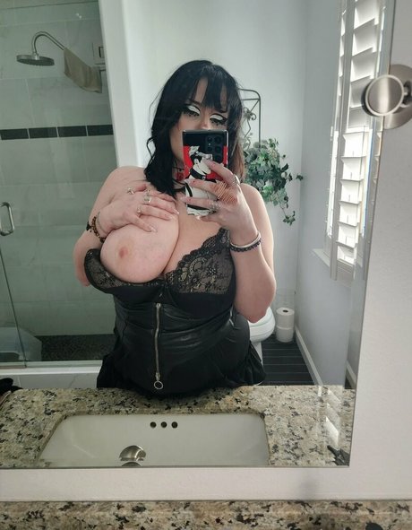 amateur-swinger onlyfans schöne porno galerie