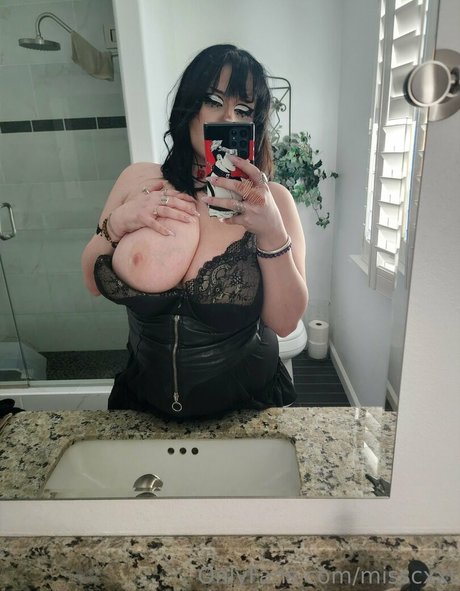 Misscxxt freie erotische foto