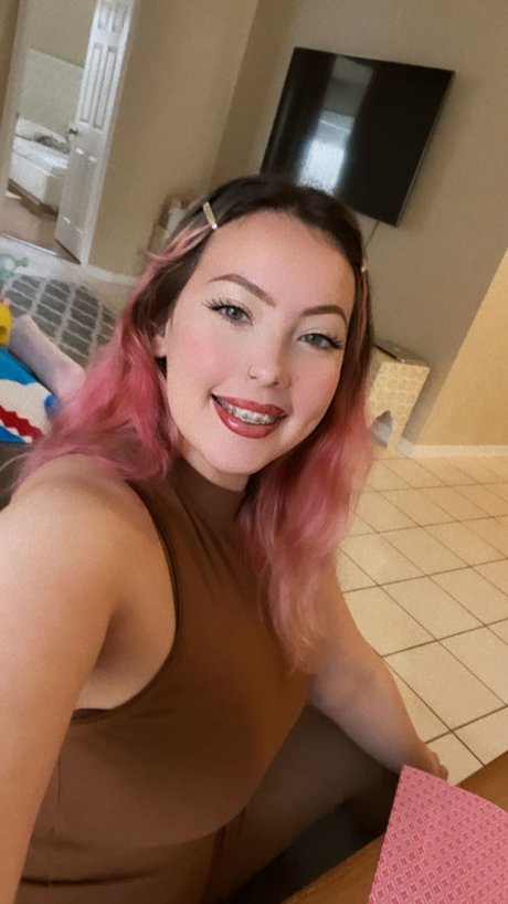 Woe Alexandra nacktheit heiße bilder