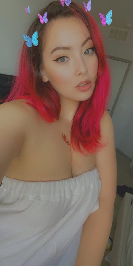 Woe Alexandra nacktheit akt bilder