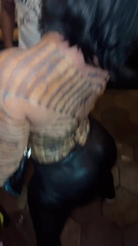 Woe Alexandra kostenlose sex galerie