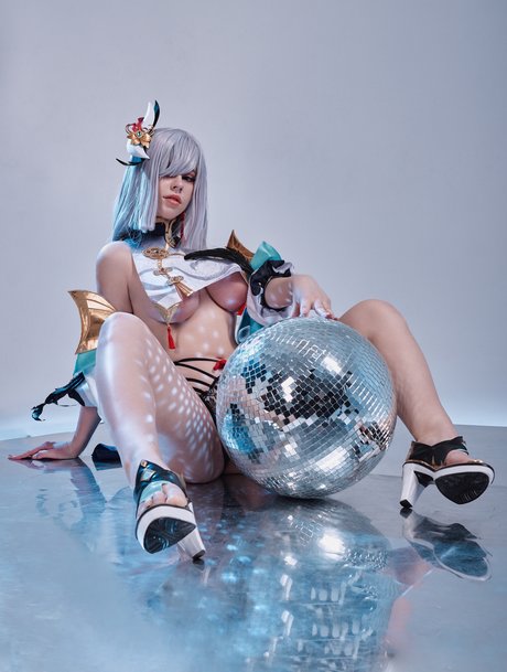 großer schwanz trans-onlyfans heiße porno foto