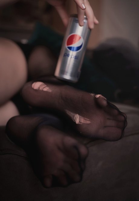 prinzessin nackt onlyfans hübsche heiße fotos