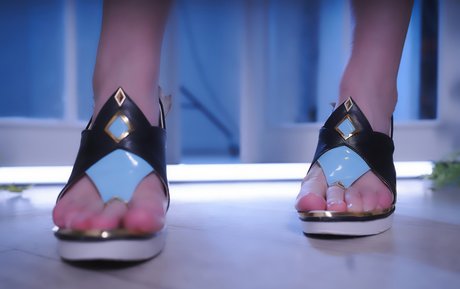 sexy frau nur fans top schöne bilder