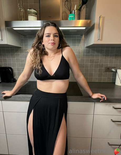 lockiges ebenholz nur fans perfekte sex fotos