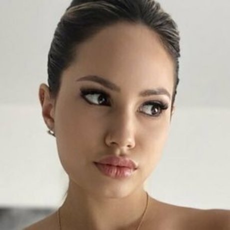 Marini Fit hübsche kunst bild