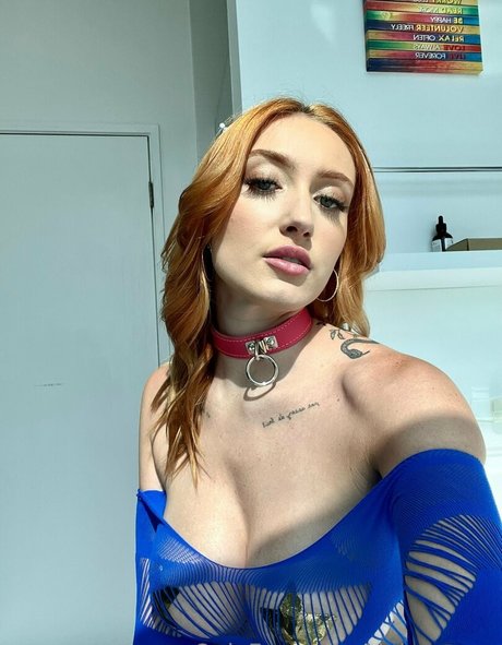 DaisyRaeXO top schöne bilder