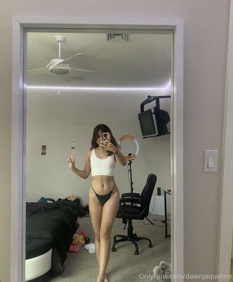 Dawn Jaqueline top porno bild