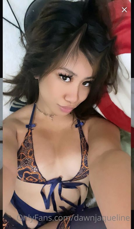 Dawn Jaqueline hd erwachsene galerie