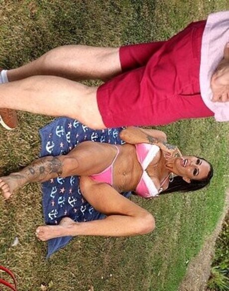 schwuler influencer onlyfans xxx sex galerien