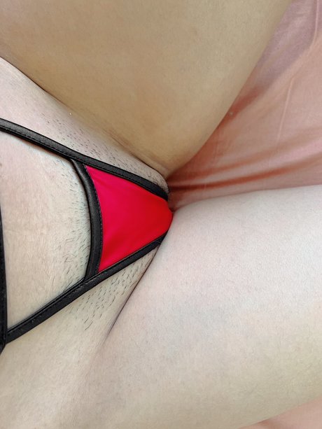 abspritzen papa nur fans beste porno foto