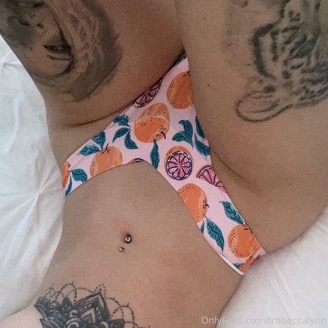 lkw-fahrer onlyfans kunst erotische foto