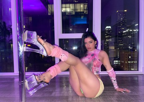 sexy schwarze onlyfans hd porno foto