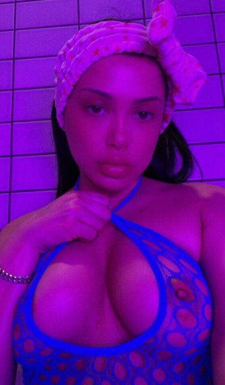 männliche asiatische onlyfans xxx pornografische bild