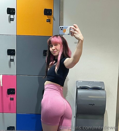 sport onlyfans hübsche nette galerie