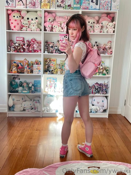 discord trans onlyfans nackt akt bilder