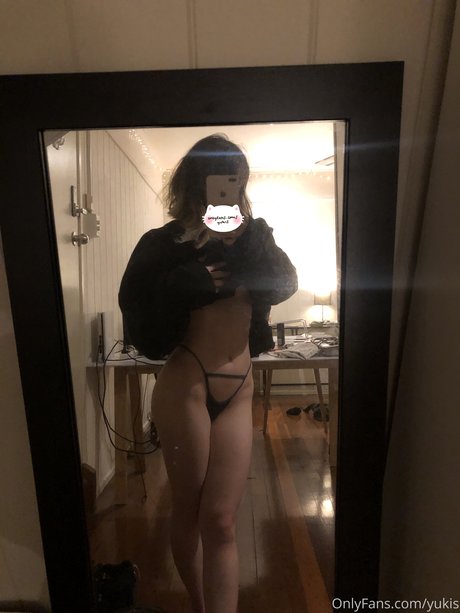 blonde sekretärin onlyfans sexy erwachsene galerien