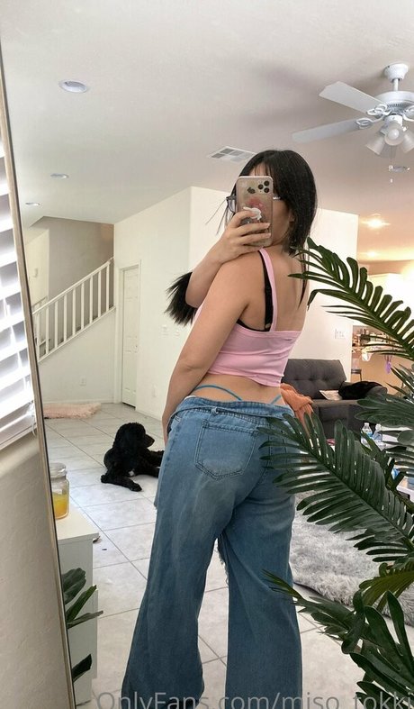 nackter twink onlyfans perfekte hd bilder