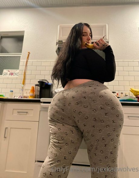 Jexkaa Wolves hd freie foto