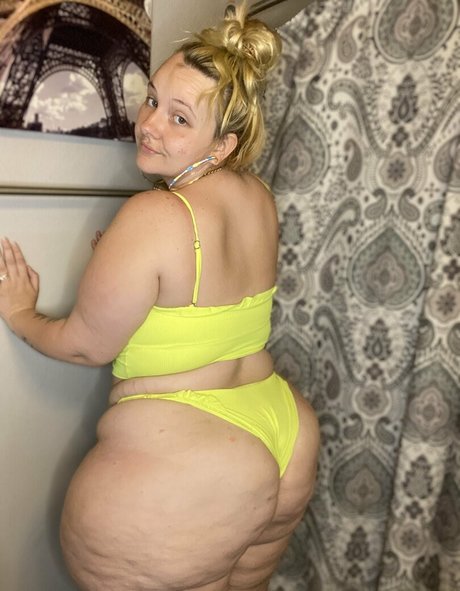 Jexkaa Wolves perfekte pornostar bilder