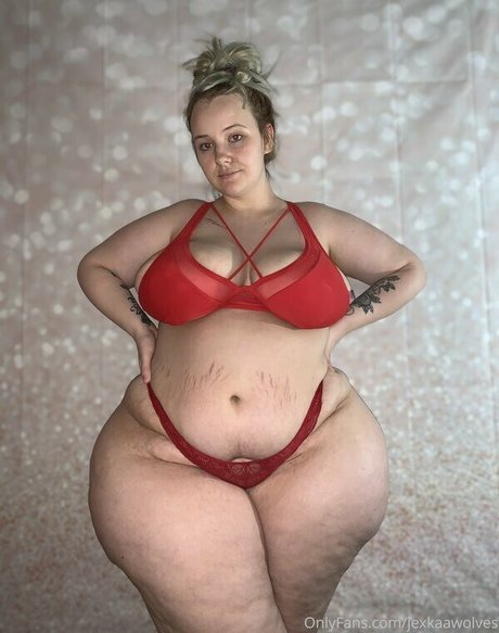 lesbische onlyfans exklusive perfekte galerie