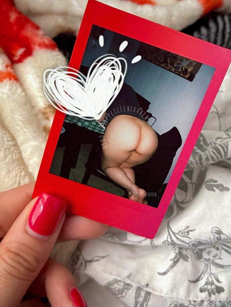 vixxx akt pornostar galerien