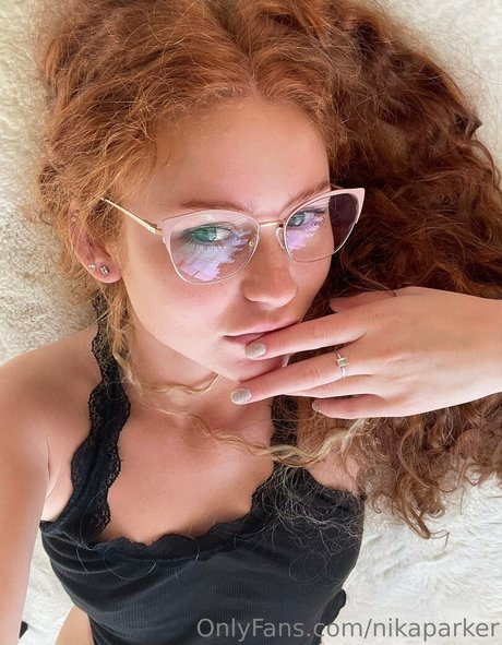 berühmte schwule onlyfans top pornographische fotos