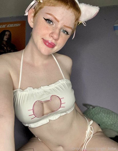 sexy bbw-onlyfans hd schöne galerie