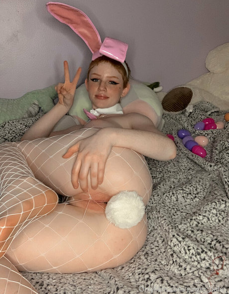 sperma füße onlyfans heiße sexy galerien