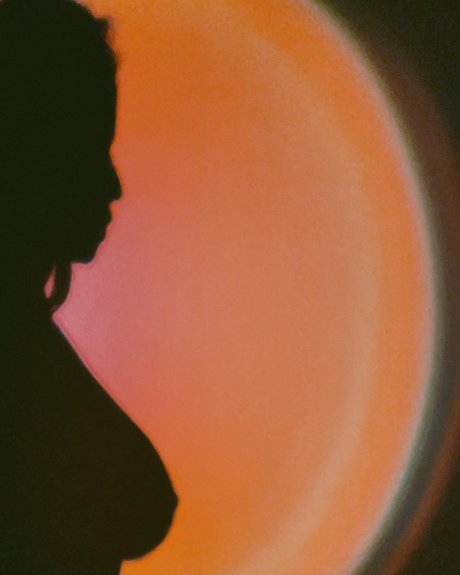 Bree Wales Covington schöne pornostar bild