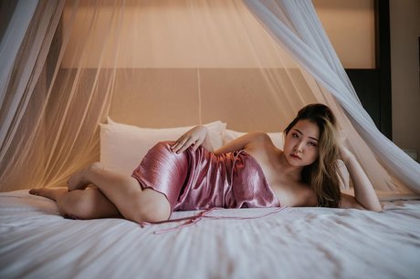 Bree Wales Covington xxx pornografische archiv