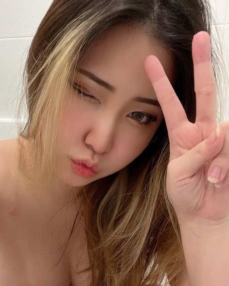 Bree Wales Covington exklusive heiße galerie