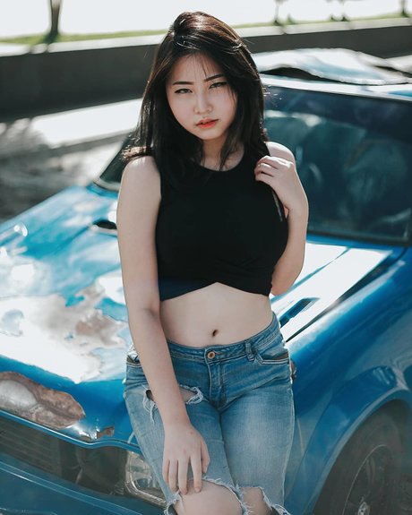 Bree Wales Covington schauspielerin beste foto