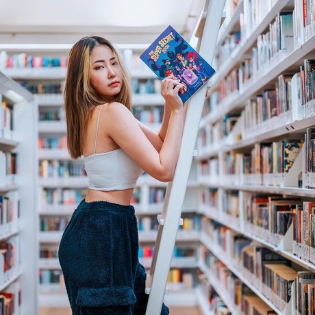 Bree Wales Covington schauspielerin bilder