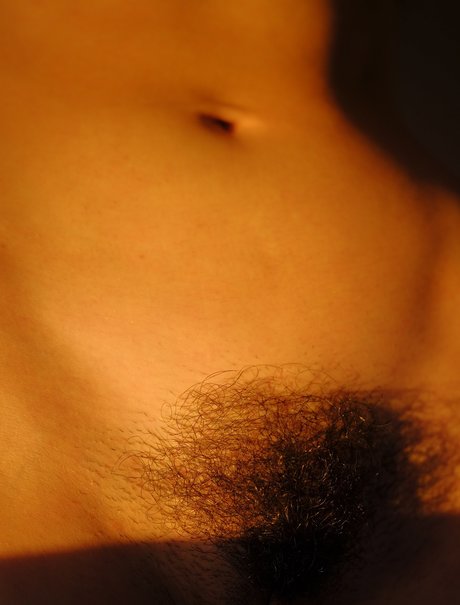 Fruity model top foto