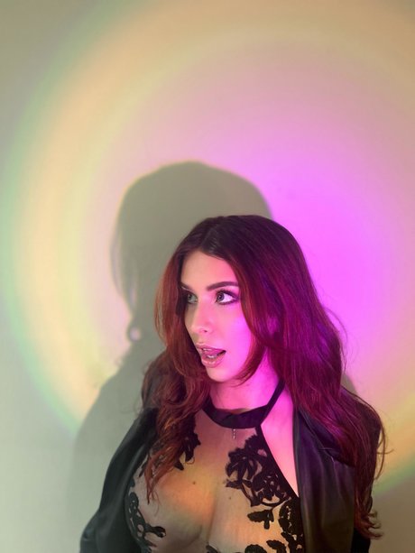 Catherain hd erotische fotos