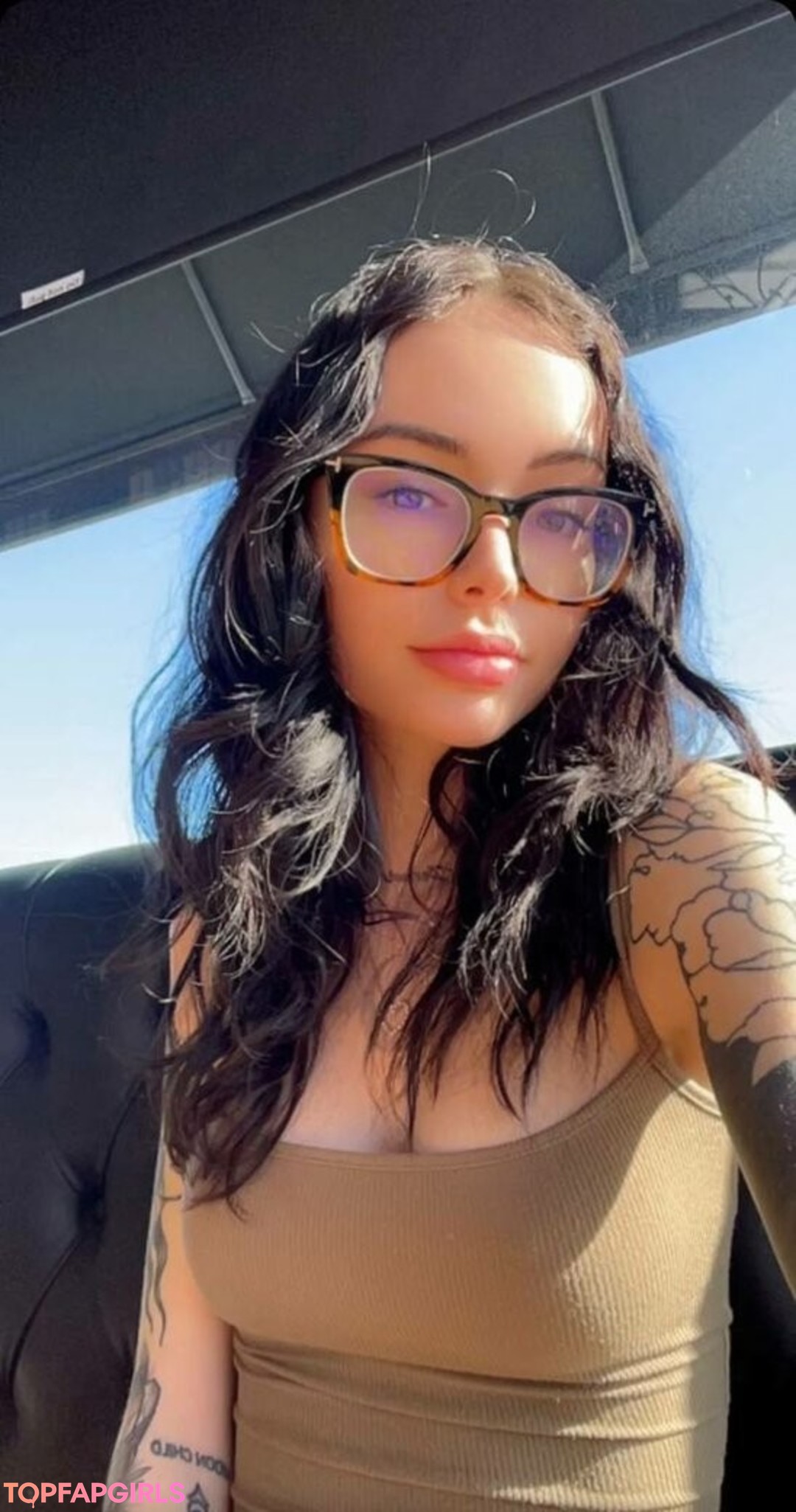 Stormy Summers perfekte kostenlose bilder